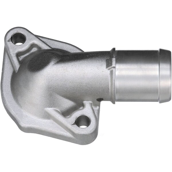 Engine Coolant Water Outlet #Gates Co34977